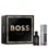 Hugo Boss - Bottled Parfum EDP 50 ml + Deo Giftset - 150 ml