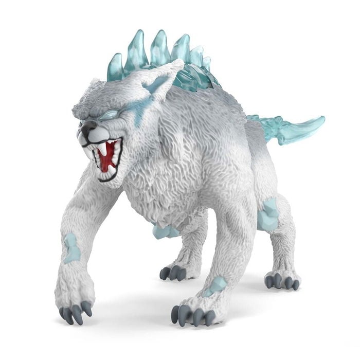 Schleich - Islos