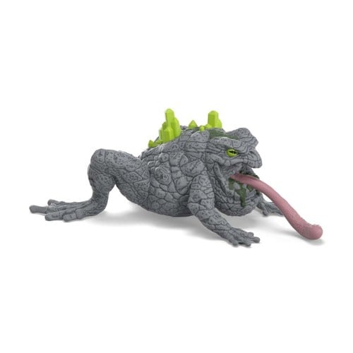 Schleich - Stone Toad (70857)