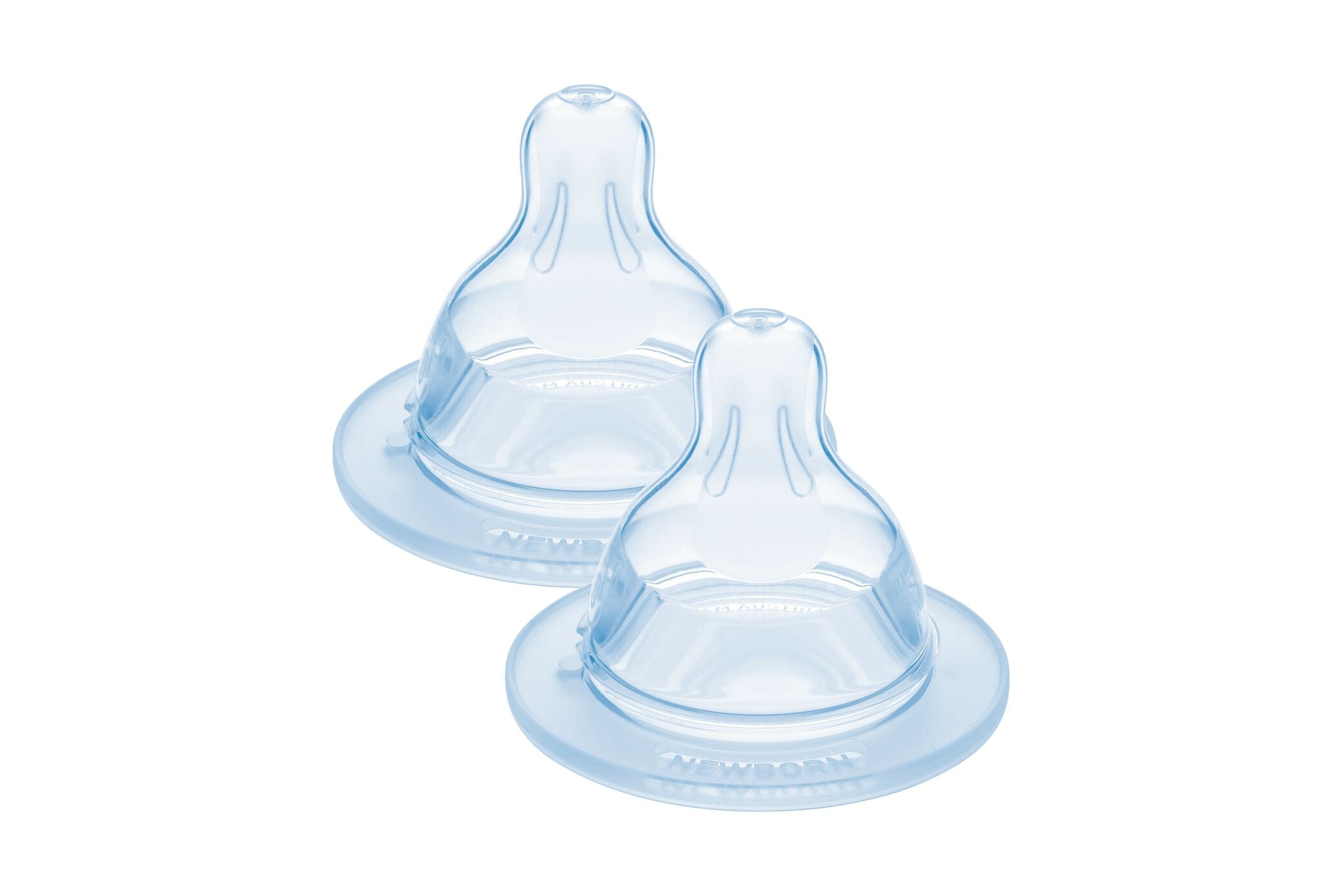 MAM - Teat Flaskesut - Size 0