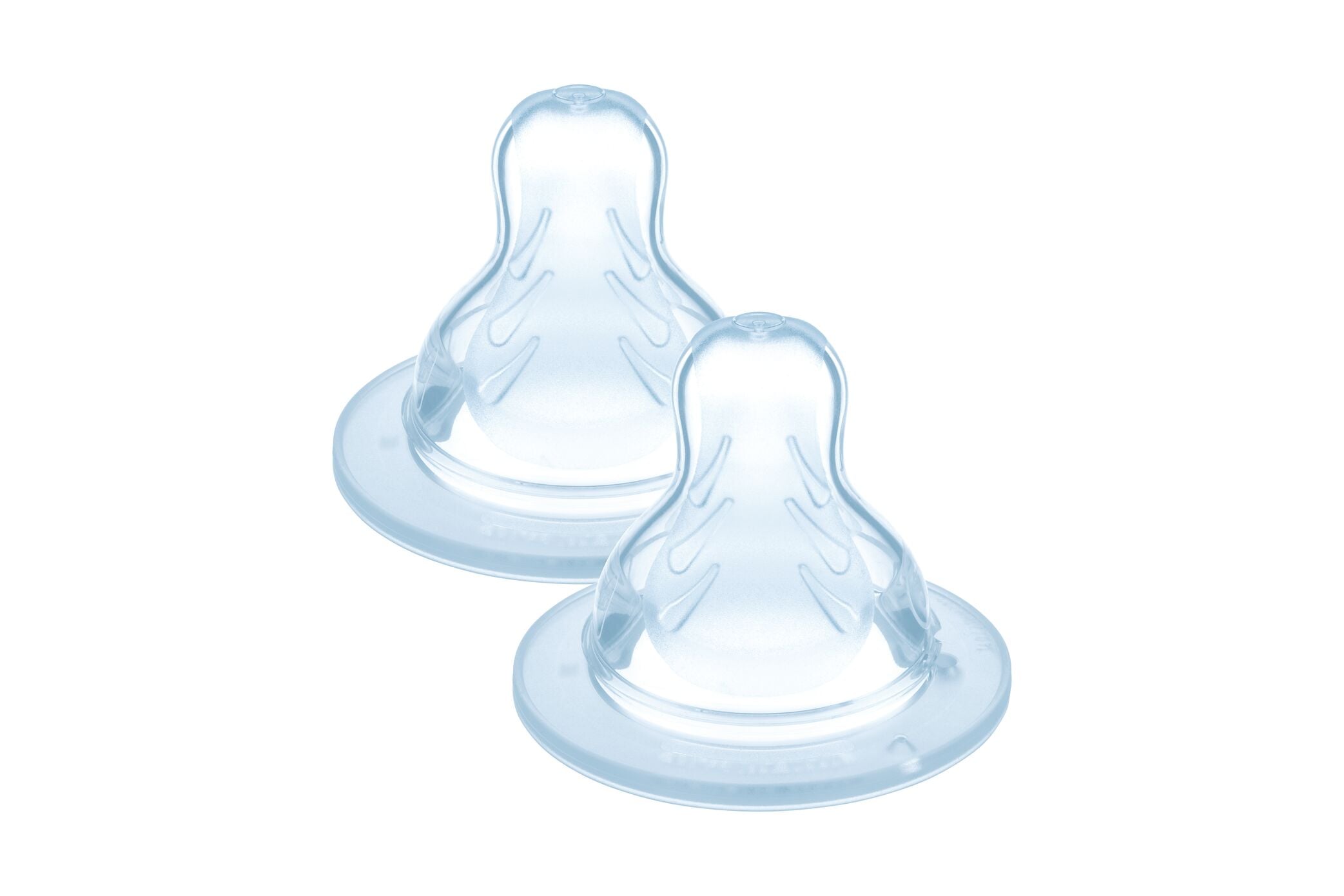 MAM - Teat Flaskesut - Size X