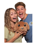 FIRSTGRADE - Baloo Squish Heads 20 cm (24-JM-SQUISH-20)