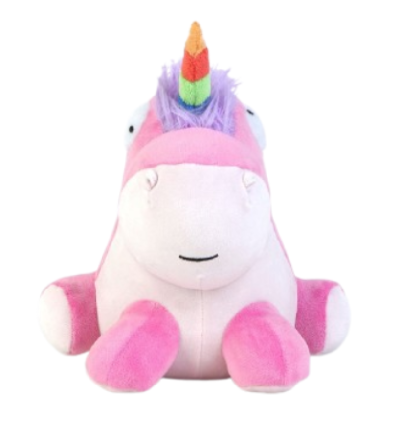 FIRSTGRADE - Vaffelhest 20 cm