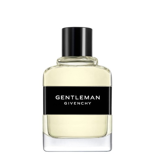 Givenchy - Gentleman EDT 60 ml