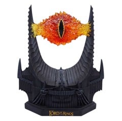 Nemesis Now - The Lord Of The Rings - Eye Of Sauron USB Lamp