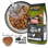 Belcando - Adult GF Poultry - 12.5kg
