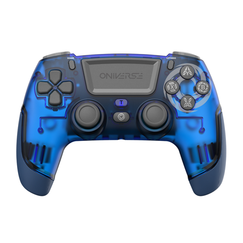 Oniverse - Wireless Controller Revolt V2 BT Wasp - PS4