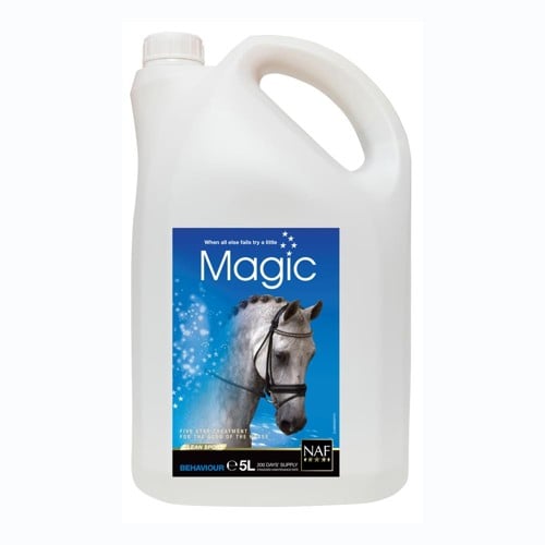 NAF - Magic - 5 l