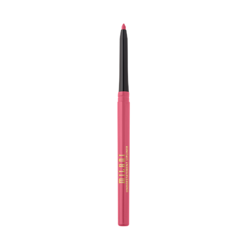 Milani Cosmetics - Understatement Lipliner - Audacious