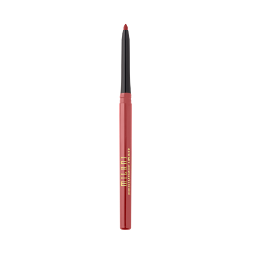 Milani Cosmetics - Understatement Lipliner - Desert