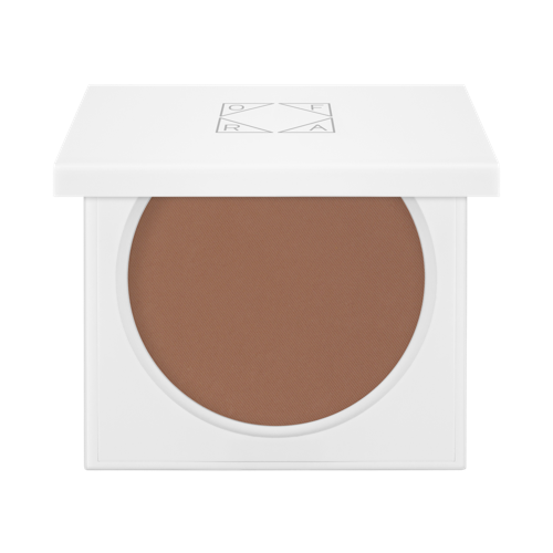 OFRA Cosmetics - Versatile Matte Bronzer - 7g
