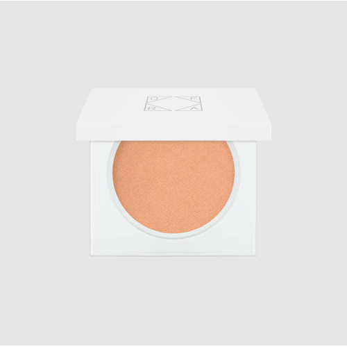 OFRA Cosmetics - Blush - Peach - 3g