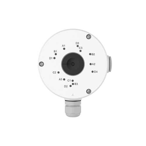 Reolink – B10 Kopplingsdosa –