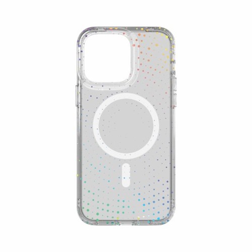 Tech21 - Evo Sparkle MagSafe - iPhone 14 Pro Max