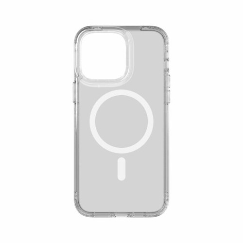 Tech21 - Evo Clear MagSafe - iPhone 14 Pro Max