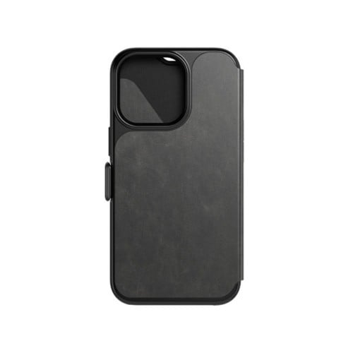 Tech21 - Evo Wallet Skal – iPhone 13 Pro –