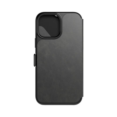 Tech21 - Evo Wallet Skal – iPhone 13 Pro Max –