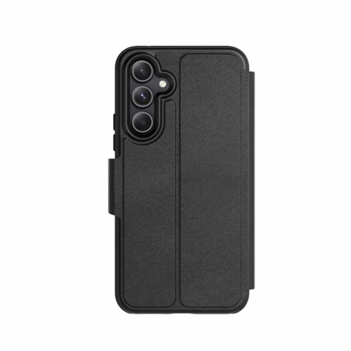 Tech21 - Evo Lite Wallet Skal – Galaxy A54 –
