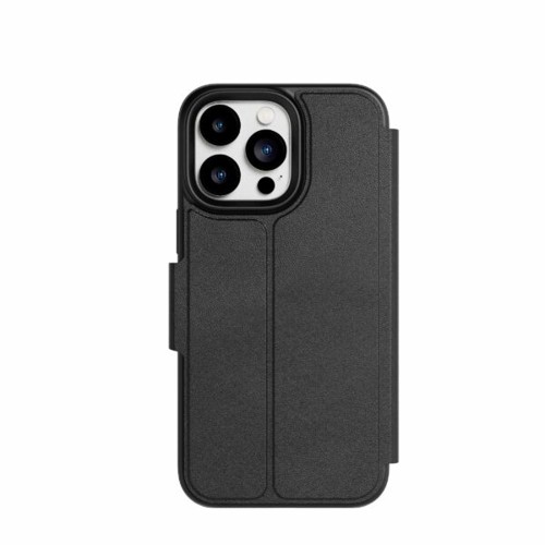 Tech21 - Evo Lite Wallet Skal – iPhone 14 Pro Max –