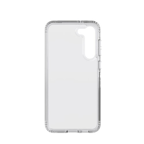 Tech21 - Evo Clear Galaxy S23