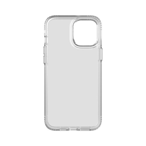 Tech21 Evo Clear (iPhone 12 Pro Max)