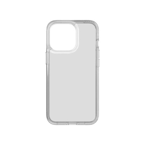 Tech21 Evo Clear (iPhone 13 Pro)