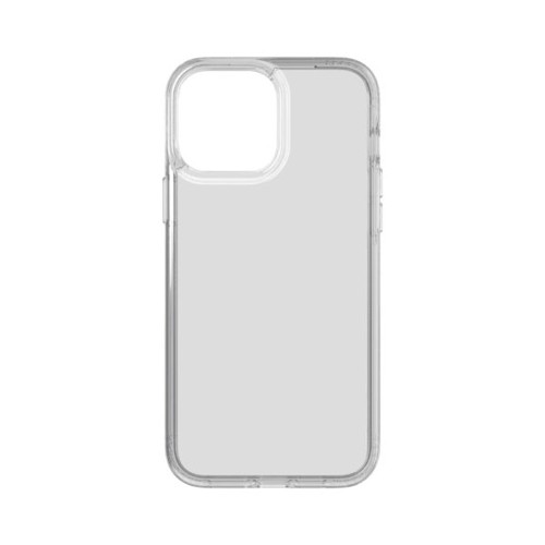 Tech21 Evo Clear (iPhone 13 Pro Max)