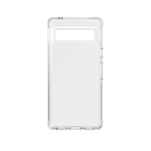 Tech21 - Evo Clear - Pixel 7a