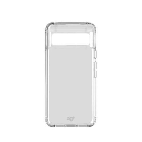 Tech21 - Evo Clear - Pixel 8