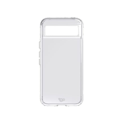 Tech21 - Evo Clear - Pixel 8a