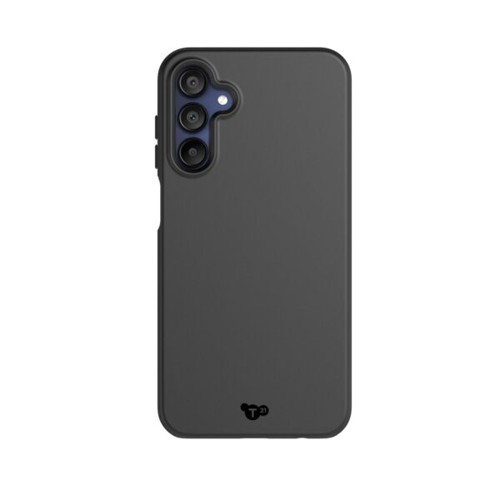 Tech21 - Evo Lite - Galaxy A15