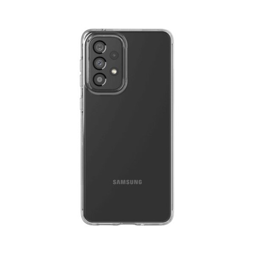 Tech21 - Evo Lite - Galaxy A33