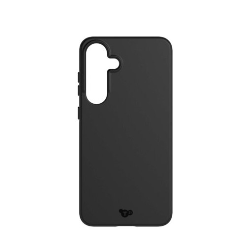 Tech21 - Evo Lite - Samsung Galaxy S25+