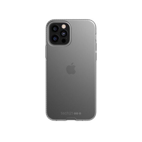 Tech21 - Evo Lite - iPhone 12/12 Pro
