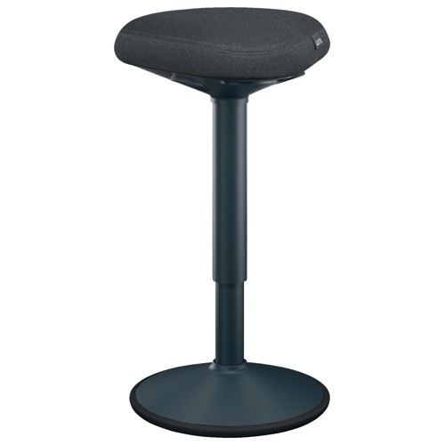 Leitz - Standing stool Active Comfort seat