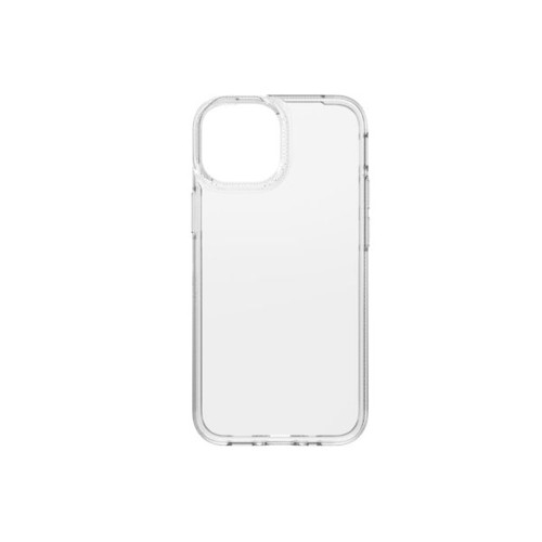 Tech21 - Evo Lite - iPhone 13 mini