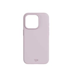 Tech21 - Evo Lite - iPhone 15 Pro - Lawendowy