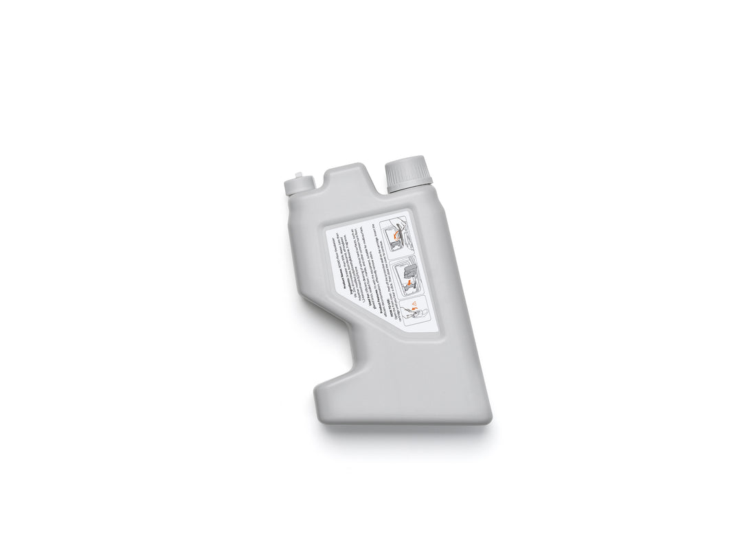DJI - ROMO Lattianraikastaja