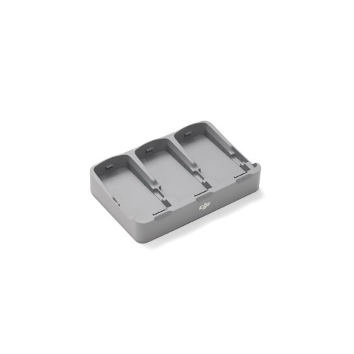 DJI - Neo 2 Two-Way Charging Hub