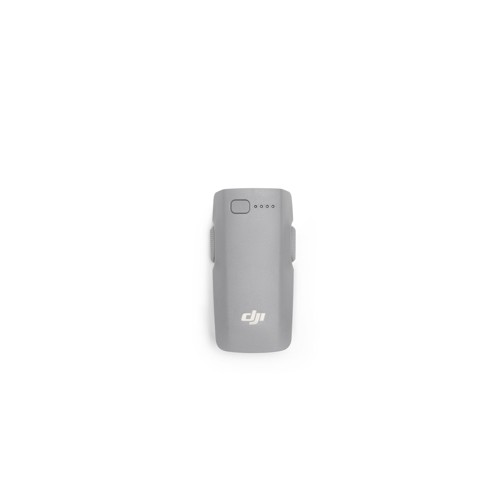 DJI - Neo 2 Intelligent Flight Battery
