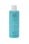 Moroccanoil - Frizz Control Shampoo 250 ml