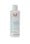 Moroccanoil - Frizz Control Conditioner 250 ml