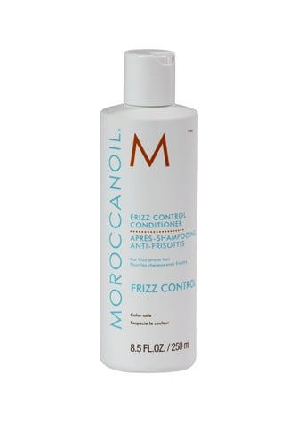 Moroccanoil - Frizz Control Conditioner 250 ml