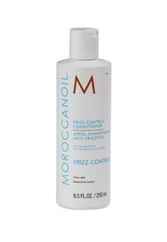 Moroccanoil - Frizz Control Conditioner 250 ml