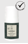 Raunsborg - Deo Roll-on 75 ml
