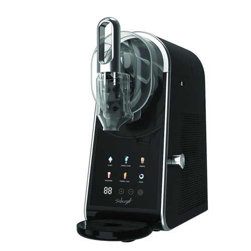 Sobczyk - Slush Ice Maker - 2L