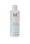 MOROCCANOIL - Color Care Conditioner 250 ml