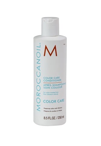 MOROCCANOIL - Color Care Conditioner 250 ml