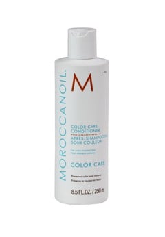 MOROCCANOIL - Color Care Conditioner 250 ml