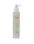 MOROCCANOIL - Scalp Revitalizing Tonic Scalp 100 ml
